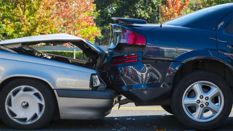 Taking Action After a Car Accident: Steps to Protect Your Rights