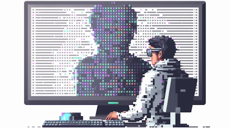 Top 5 Web Scraping Services in 2023 + Bonus: Scraper Protection Tool