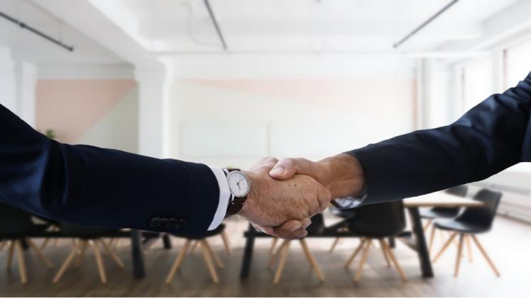 Unlock the Secrets to Crafting an Effective Core Messaging Strategy
