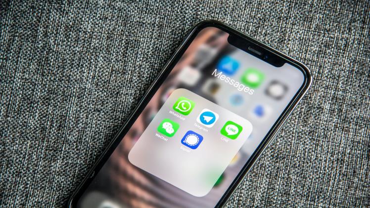 Exploring The Advantages Of Building A Real-time Chat Application With Ruby On Rails