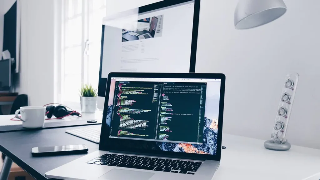 What Is the Role of a Web Designer?