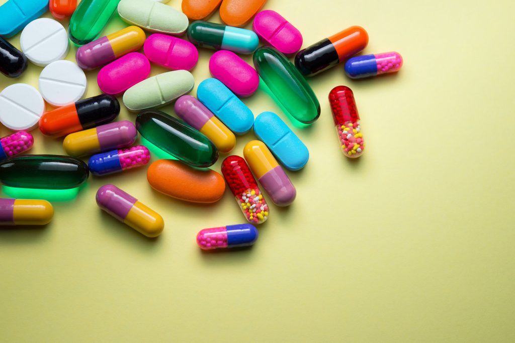 Get to Know about the Future of Psychoactive Medication