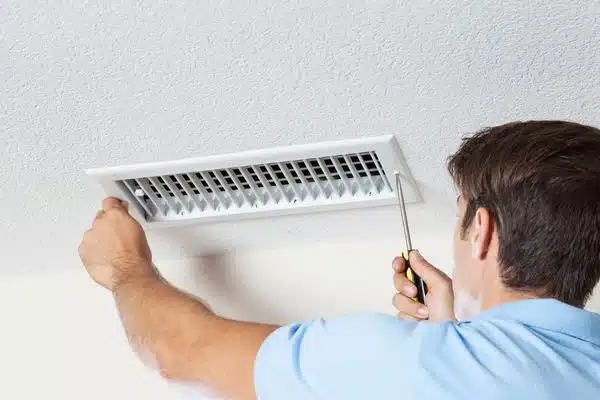 The Significance Of Duct Cleaning For Better Air Flow And HVAC Efficiency