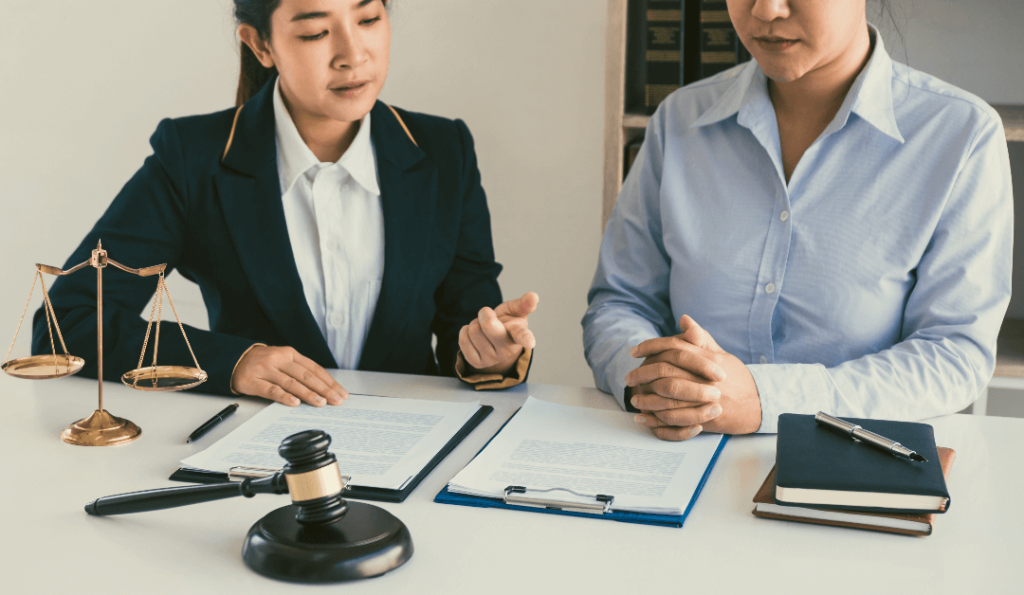 Benefits of Hiring an Employment Attorney for Workplace Disputes