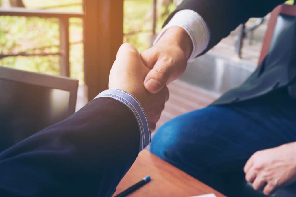 Licensed Money Lenders: A Comprehensive Guide to Safe Borrowing