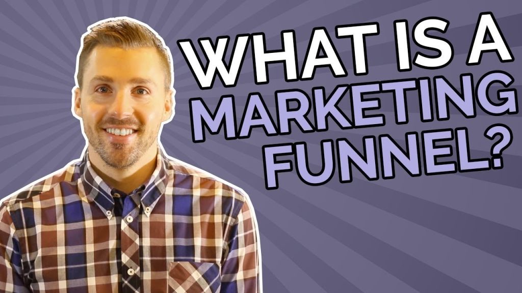 Thomas Peter Maletta Shares 7 Strategies for Increasing Conversion Rates in Your Funnel
