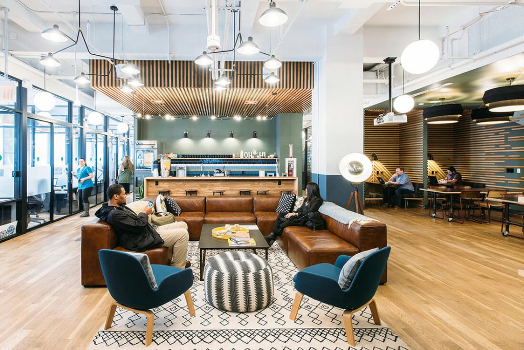 How Should I Charge for My Interior Design Services?