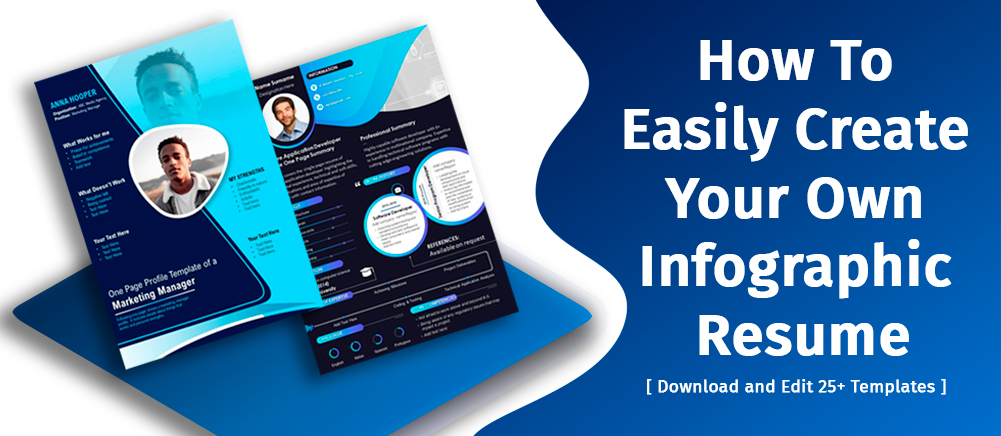 Effective Executive Resume Services: Get a Winning Resume to Land Your Dream Job