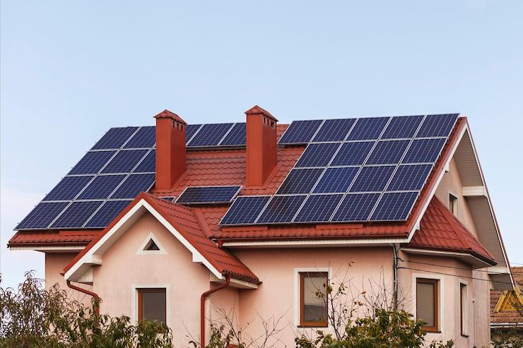 Reasons in Favor of Obtaining a Solar Generator for the Home
