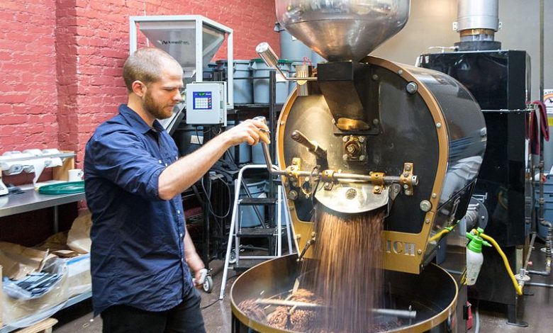Exploring the Coffee Franchise Model: What You Need to Know