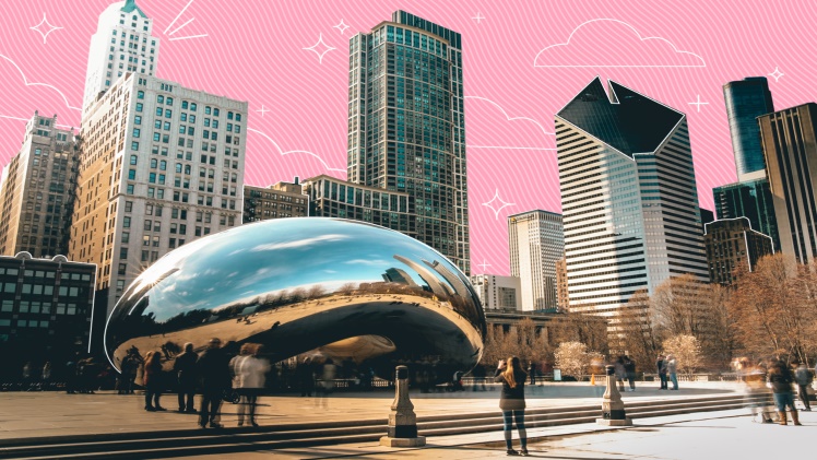 Exploring the Best Neighborhoods to Live in Chicago: Finding Your Ideal Community