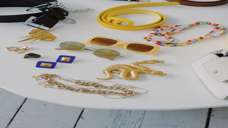 10 Major Accessory Trends You’ll Want to Bookmark in 2023