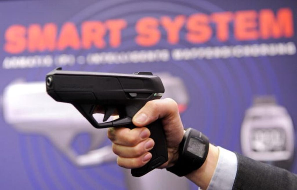 Understanding the Reasons for Needing a Gun