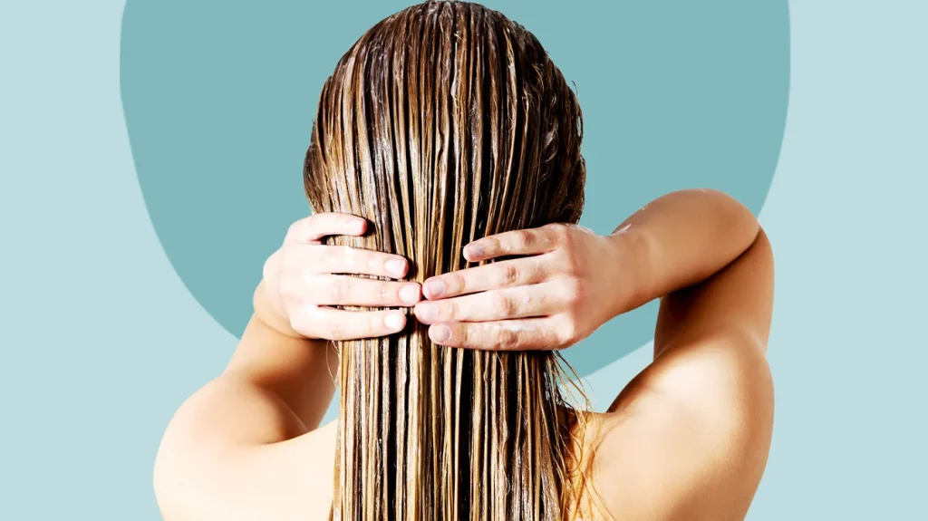 Tips To Choose The Best Shampoo For Thinning Hair