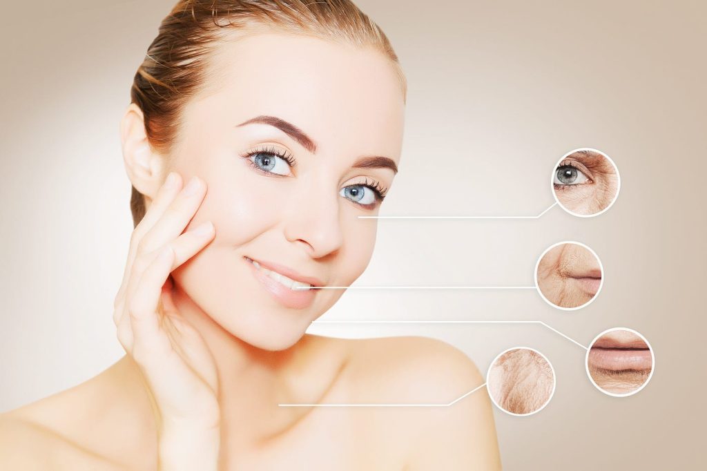 What ingredients does Potentlift use in their products?