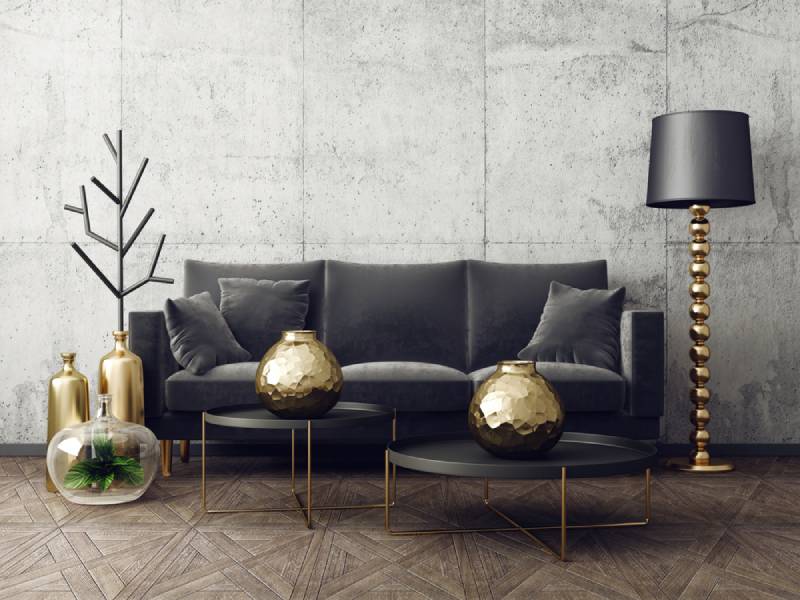 Why it is a Good Investment to Purchase Luxury Furniture