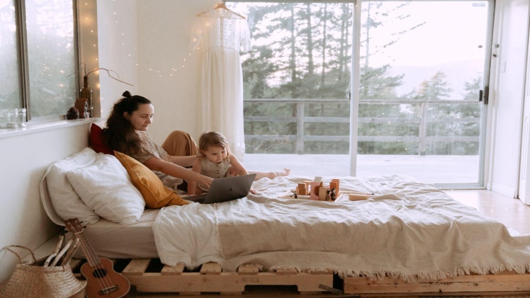 Experience Ultimate Comfort With Pocket Spring Mattress in India