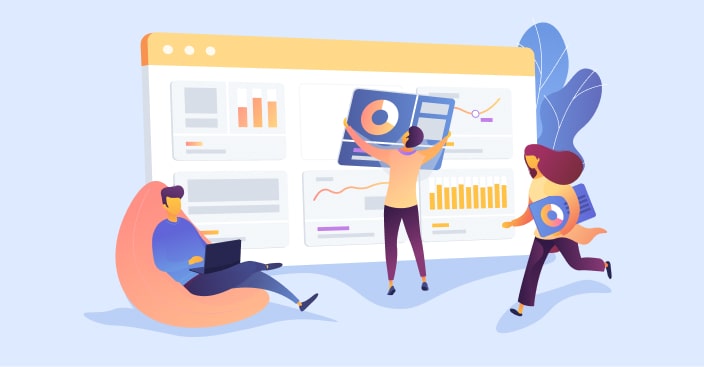 Leveraging the Benefits of Dedicated Development Team Model for Custom Software Development