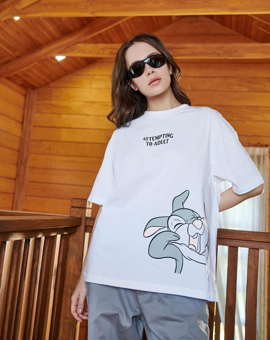 Tshirt and Jacket Printing – How it is Done
