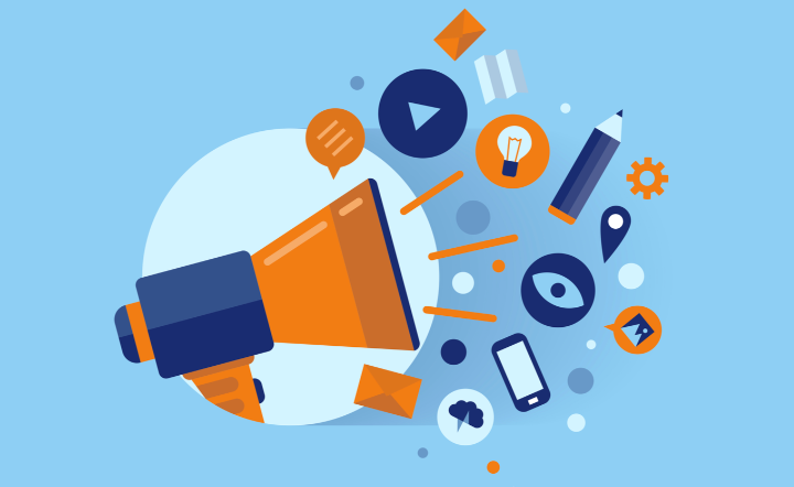 Tips For Designing Ads for Local TV and Radio Stations