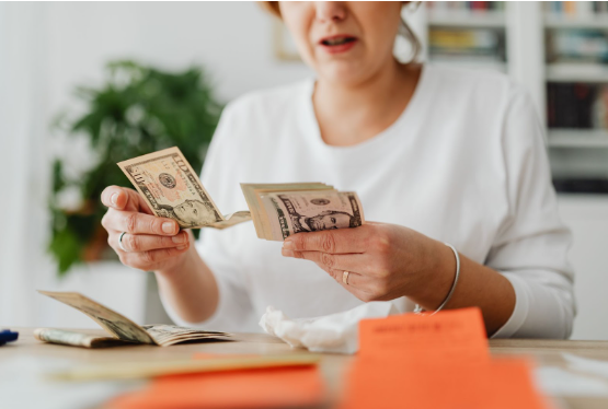 Bulk Trash Pickup: How It Impacts Your Junk Removal Expenses