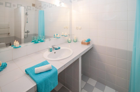 Choosing Laminate Bathroom Countertops