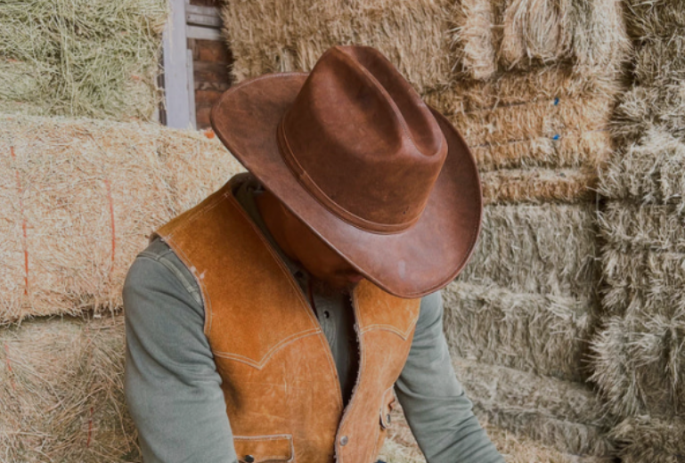 All You Need to Know About American Hats and Styles