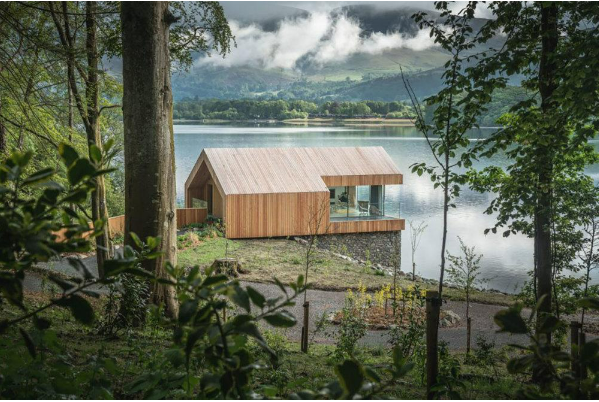 Where Are the Best Places to Invest In Serviced Accommodation?