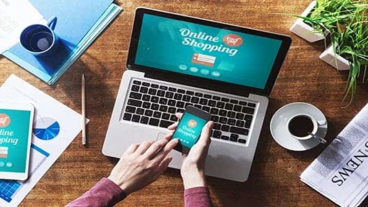 The Benefits Of Having A Website Has Become