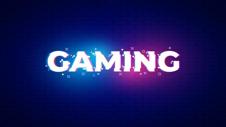 The Complete Guide to Stake Gaming Platform