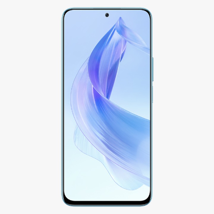 How To Choose a Smartphone by Parameters and Characteristics