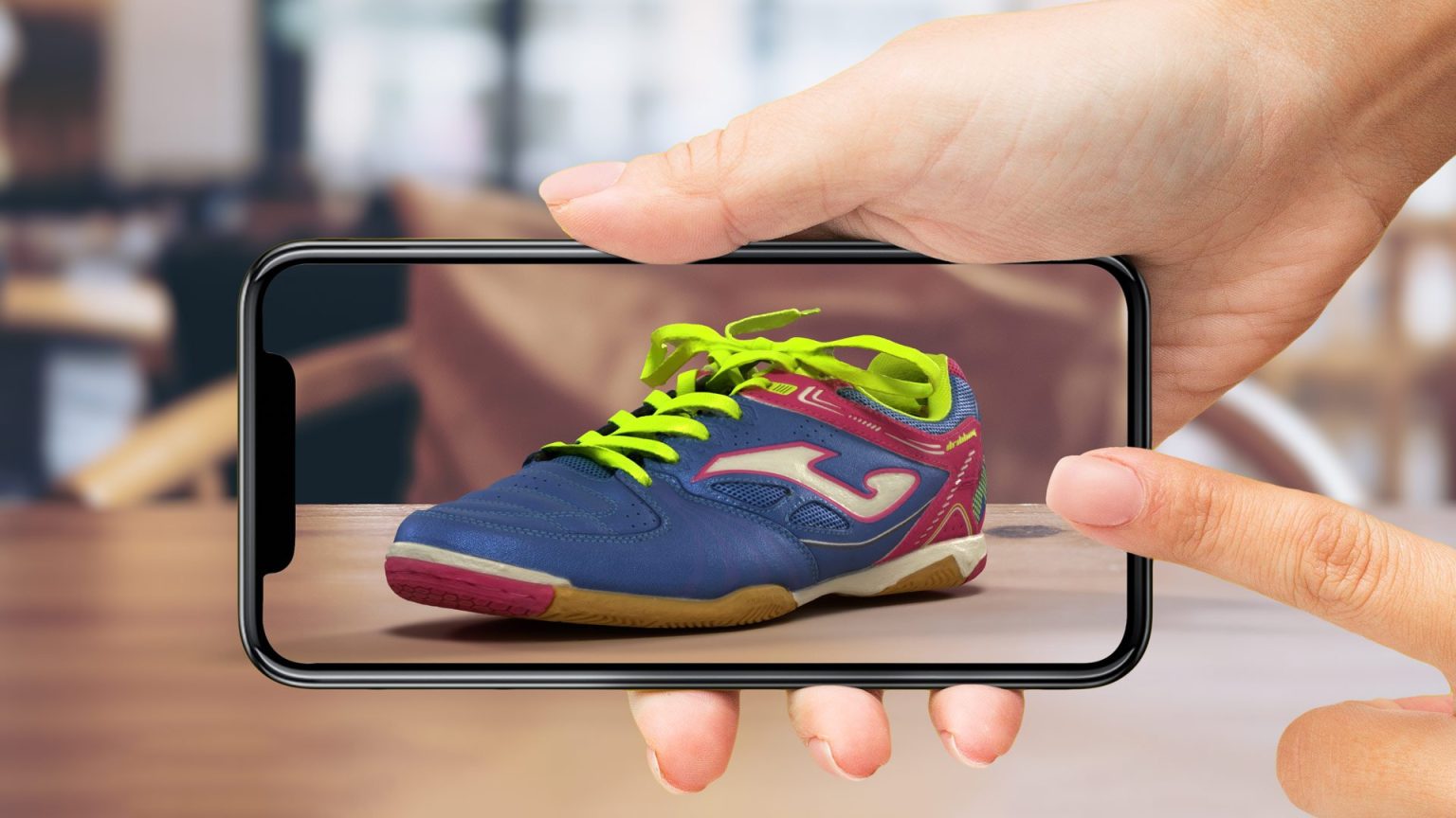 What is Mesh Decimation in 3D Model Optimization, and Why is it Critical for Augmented Reality Applications?