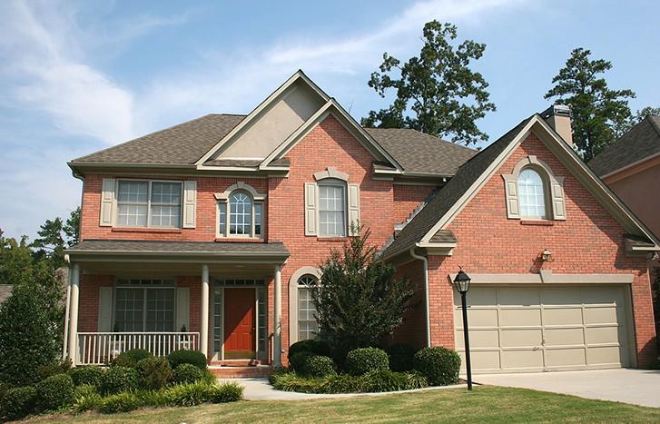 What Are The Most Common Causes of Roof Leaks?