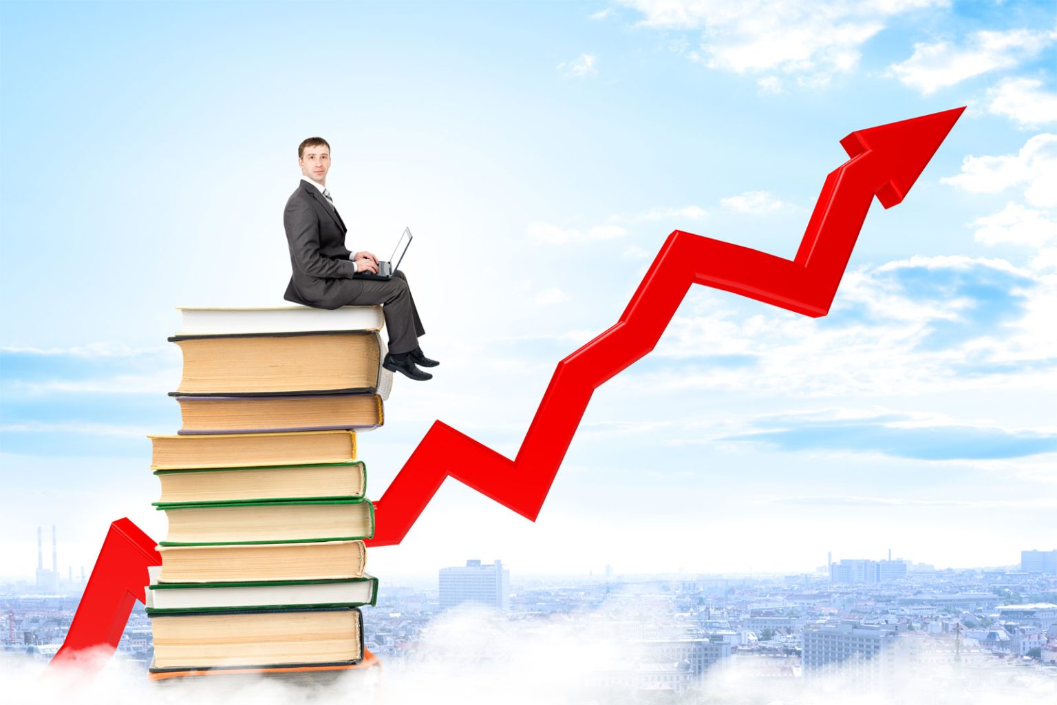 Franchising Fundamentals: A Path to Success