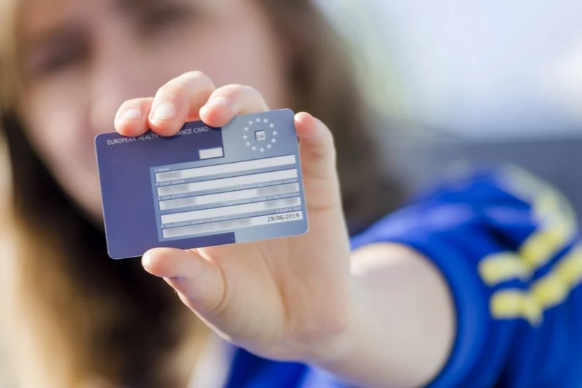 The Ultimate Guide to GHIC Cards: Benefits and How to Get Yours