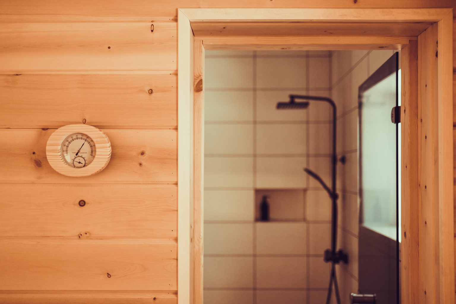 Things to Know Before You Try an Infrared Sauna