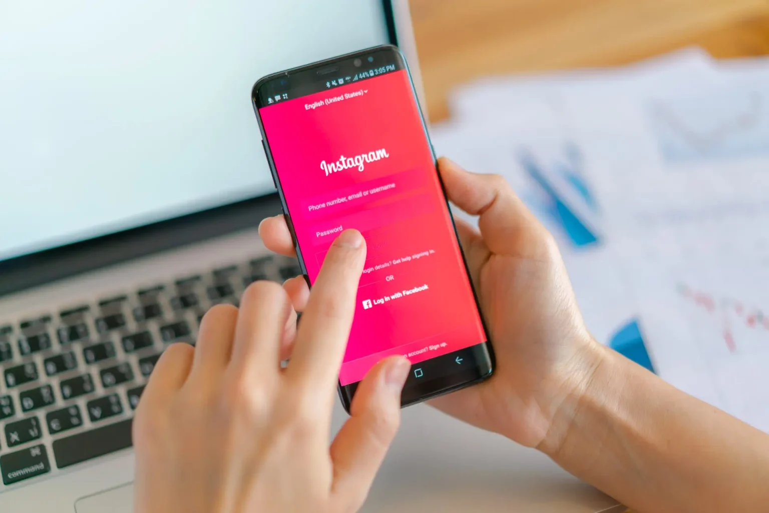 Instagram Followers Free Proven Methods for Explosive Growth