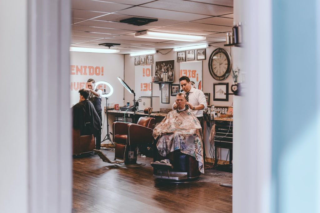 Is Your Business Delivering the Needs Customers Have?