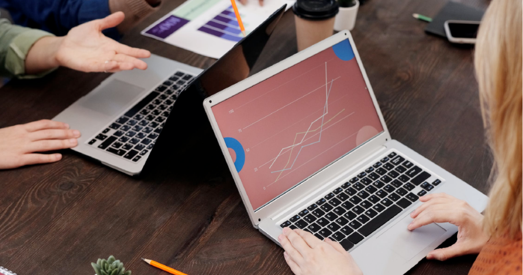 Boost Your Sales Game: Proven Techniques