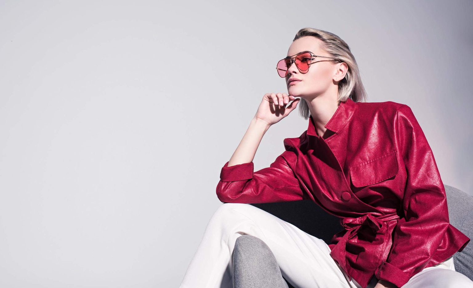 Why Investing in Luxury Brand Clothing is Worth It