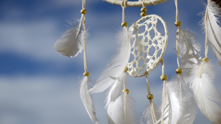 3 Charms That Will Bring Luck To Your Home