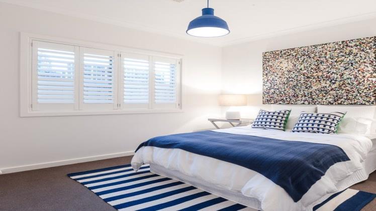 5 Energy-efficient Ideas for an Eco-friendly Nursery