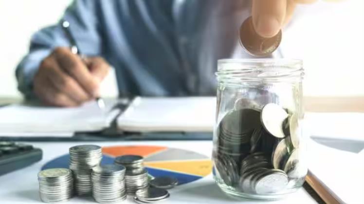 Advantages And Limitations Of Using A Lumpsum Calculator