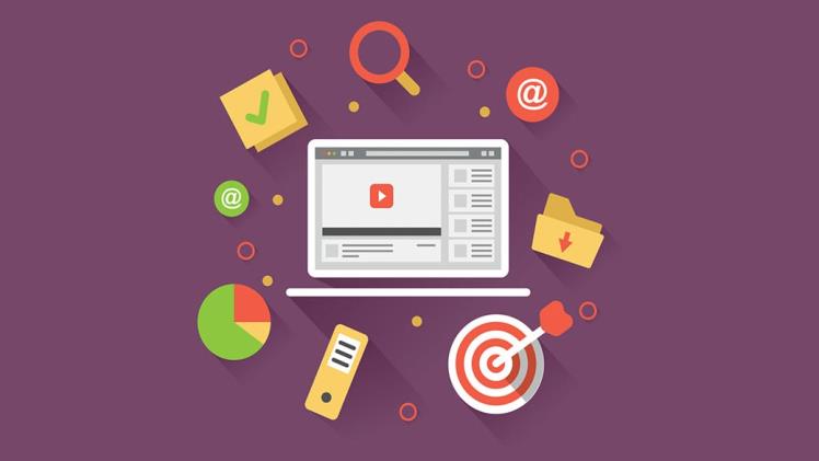 Awesome Tips To Improve Your Experience