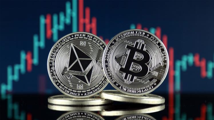 Benefits Of Using Crypto Payments For Business In 2023