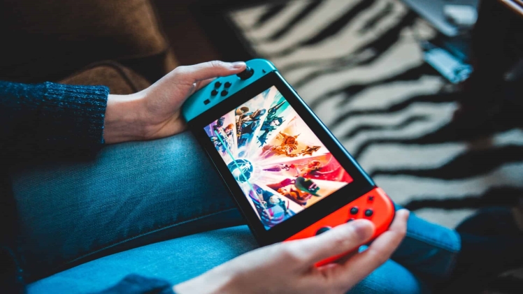 Unraveling the Mystery of Progressive Online games