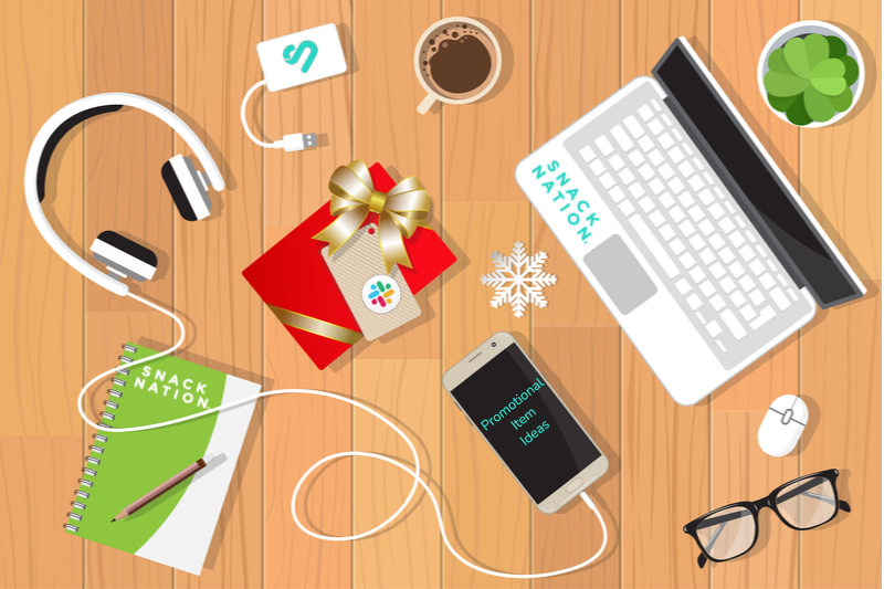 6 Fashionable Promo Products to Boost Your Brand in 2023