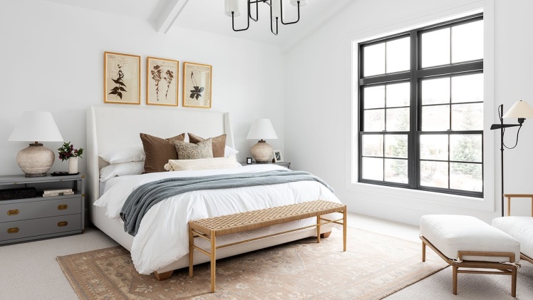 Build Your Dreams into Reality: Home Improvements to Do This Summer