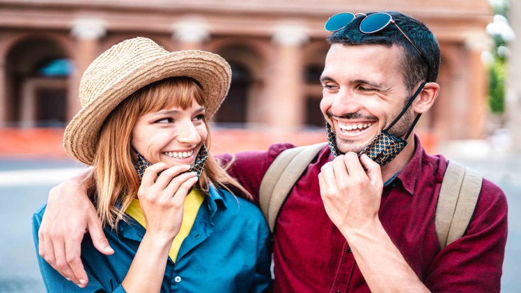 Global Wellness Redefined: Navigating the Intricacies of Medical Tourism