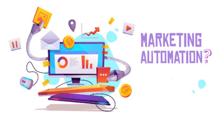How does marketing automation work & How Effective it is?